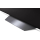 LG OLED65B23LA - 728818 - zdjęcie 8